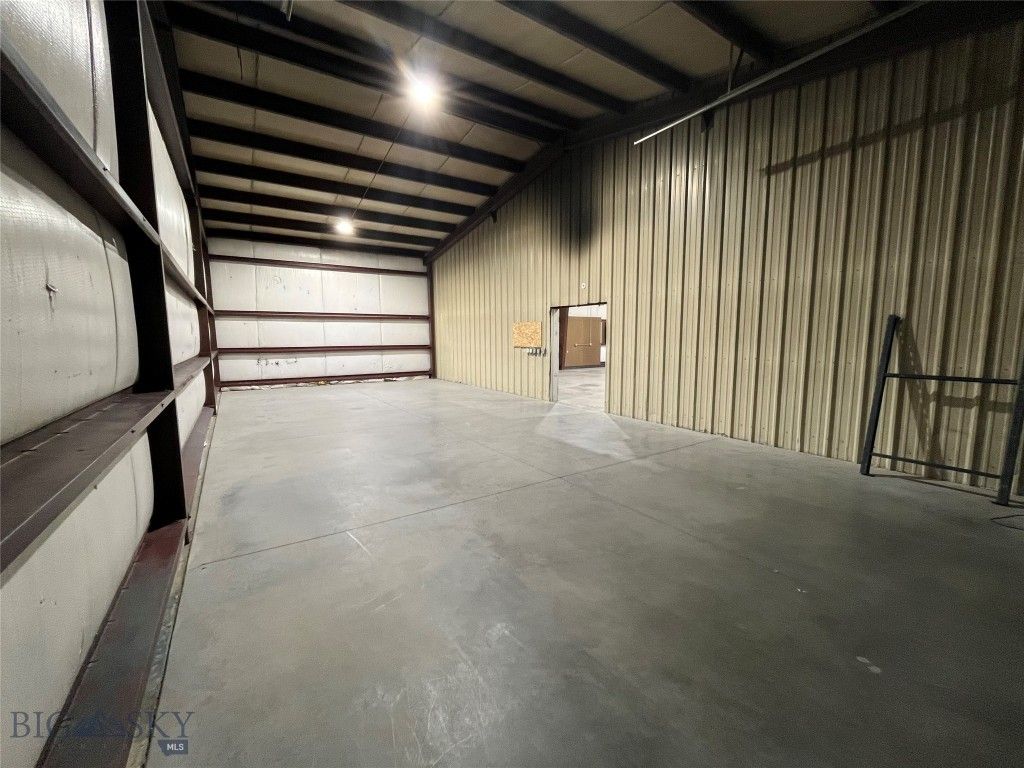 228 Companion Way A, Belgrade, MT 59714 photo 20