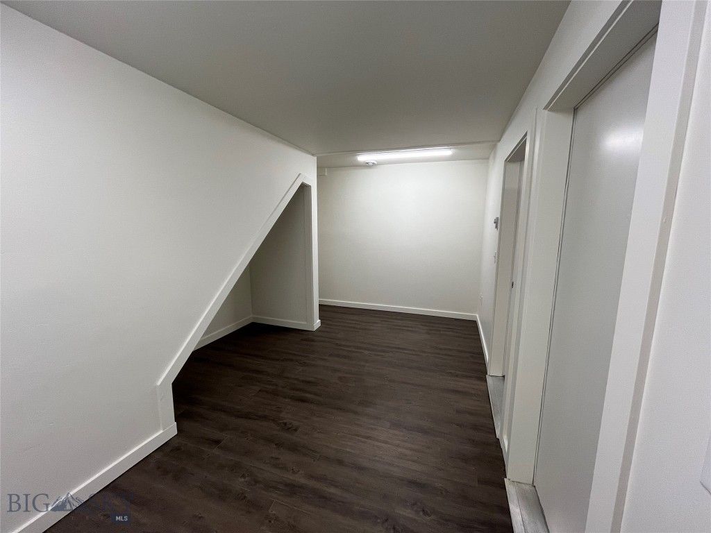 228 Companion Way A, Belgrade, MT 59714 photo 21