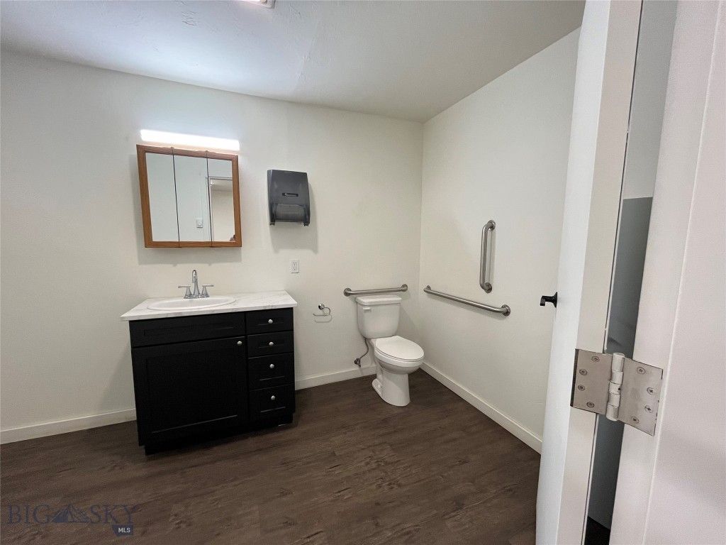 228 Companion Way A, Belgrade, MT 59714 photo 22