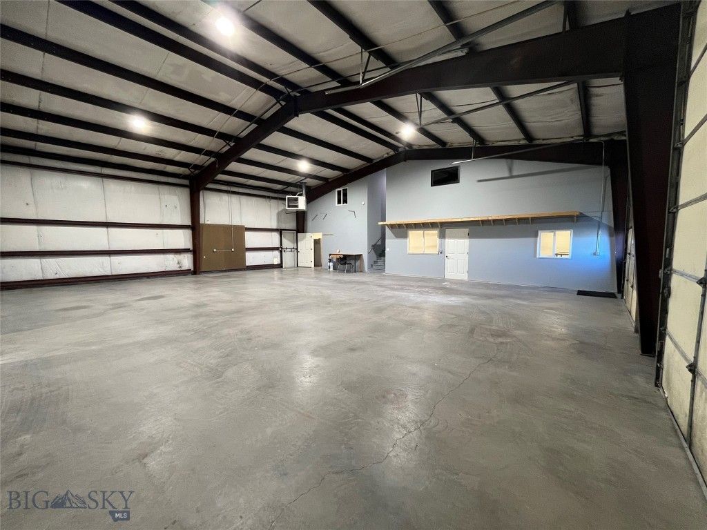 228 Companion Way A, Belgrade, MT 59714 photo 4