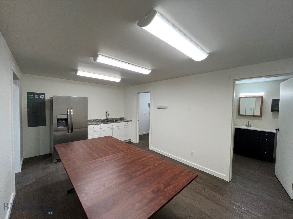 228 Companion Way A, Belgrade, MT 59714 photo 5