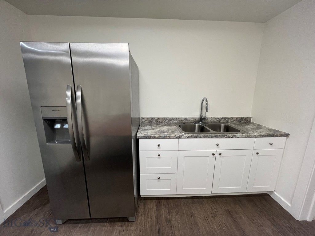 228 Companion Way A, Belgrade, MT 59714 photo 7