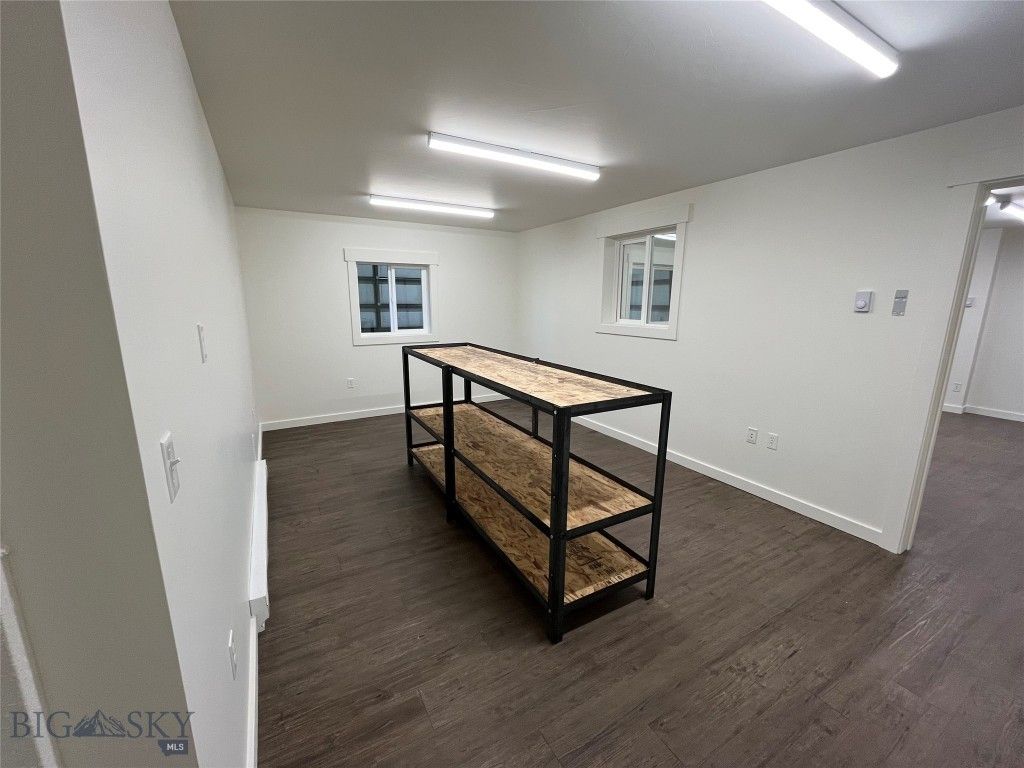 228 Companion Way A, Belgrade, MT 59714 photo 8