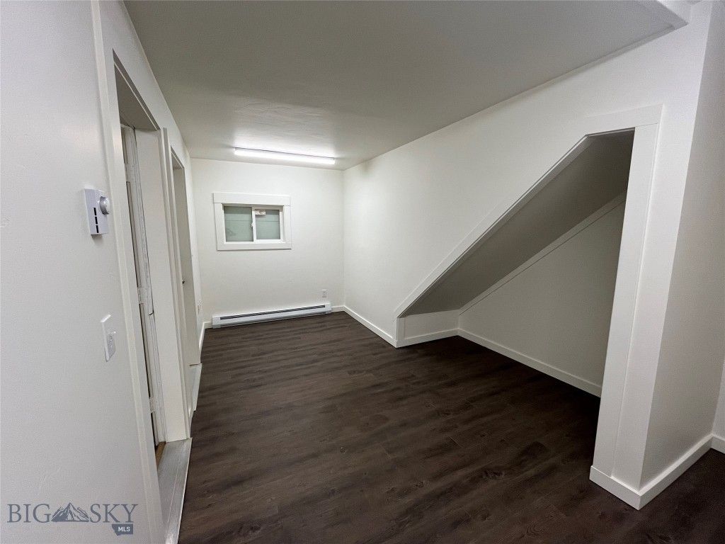 228 Companion Way A, Belgrade, MT 59714 photo 9