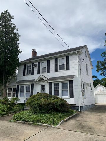 8706 Palo Alto Street, Holliswood, NY 11423
