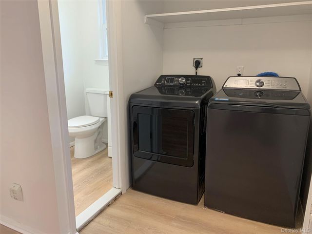 8706 Palo Alto Street, Holliswood, NY 11423