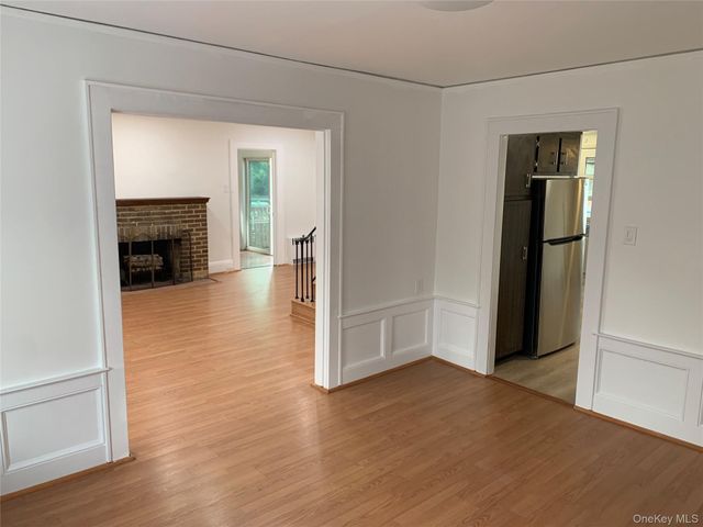 8706 Palo Alto Street, Holliswood, NY 11423