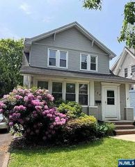 184 Linwood Avenue, Bogota, NJ 07603