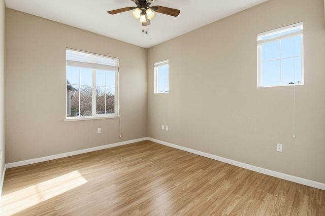 237 237 W Moraga St, Mountain House, CA 95391