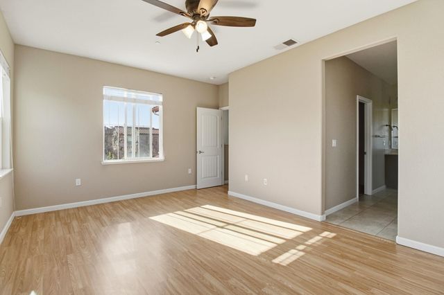 237 237 W Moraga St, Mountain House, CA 95391