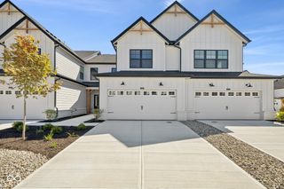 17451 Ebling Trail, Westfield, IN 46062