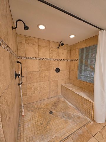 159 Wildwood Road, Algonquin, IL 60102