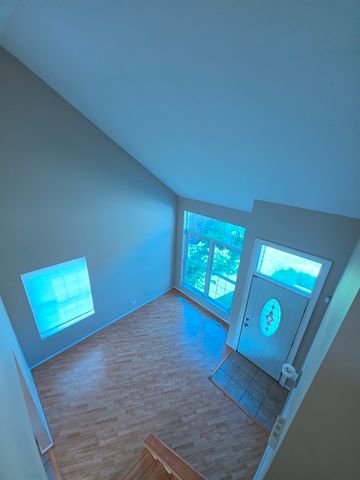 159 Wildwood Road, Algonquin, IL 60102