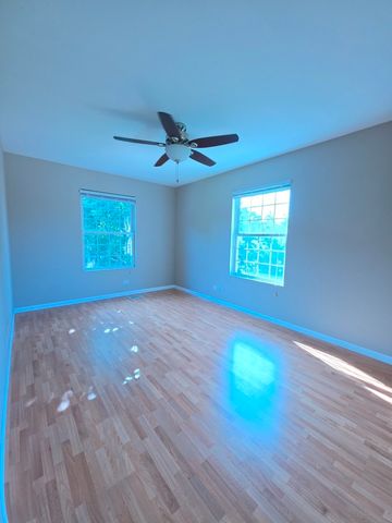 159 Wildwood Road, Algonquin, IL 60102
