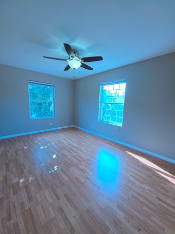 159 Wildwood Road, Algonquin, IL 60102
