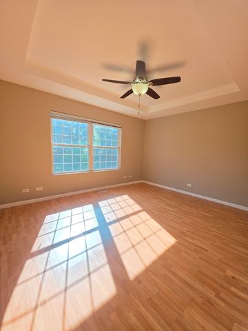 159 Wildwood Road, Algonquin, IL 60102
