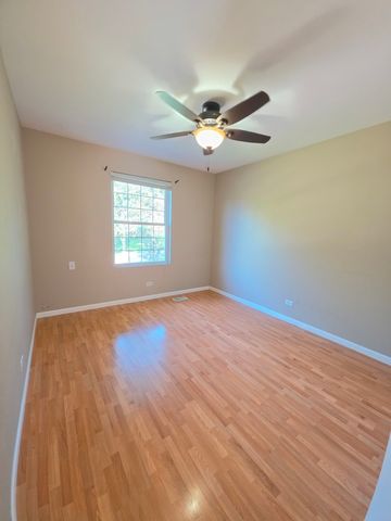 159 Wildwood Road, Algonquin, IL 60102