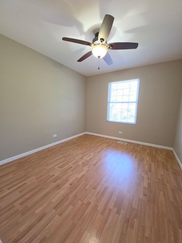 159 Wildwood Road, Algonquin, IL 60102