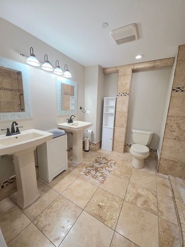 159 Wildwood Road, Algonquin, IL 60102
