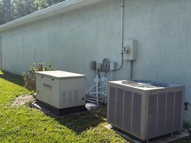 6715 Mar Pacifico, Fort Pierce, FL 34951