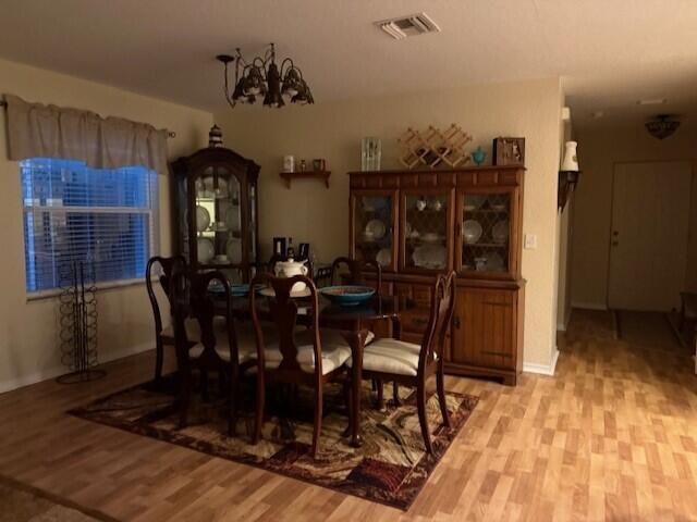 6715 Mar Pacifico, Fort Pierce, FL 34951