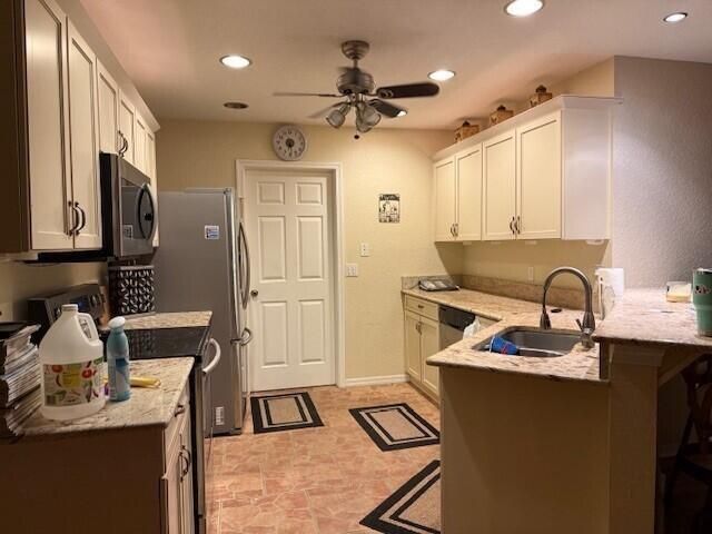 6715 Mar Pacifico, Fort Pierce, FL 34951
