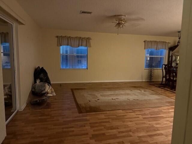 6715 Mar Pacifico, Fort Pierce, FL 34951