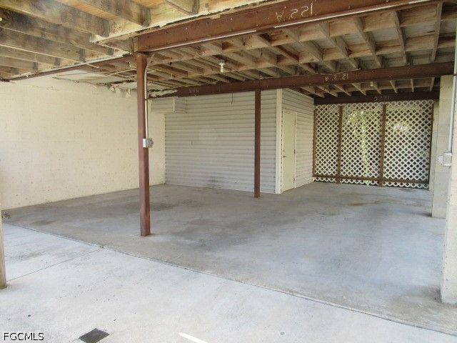 16120 Dublin CIR B, Fort Myers, FL 33908