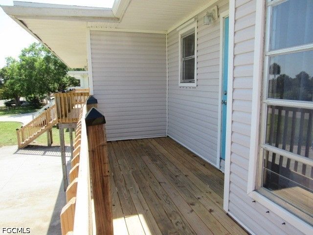 16120 Dublin CIR B, Fort Myers, FL 33908