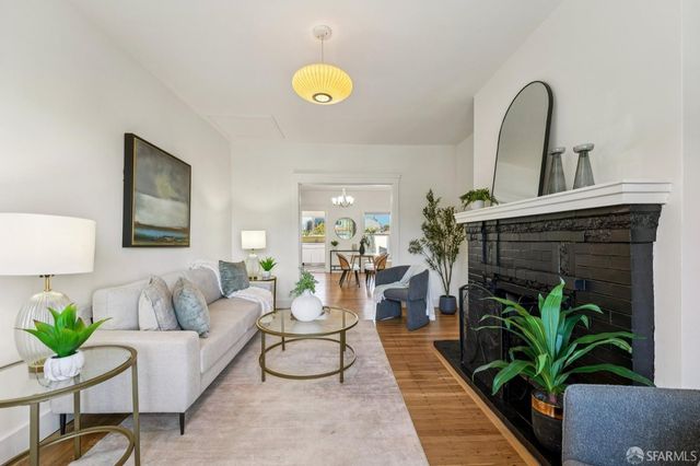 178 Allison Street, San Francisco, CA 94112