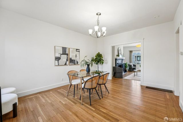 178 Allison Street, San Francisco, CA 94112