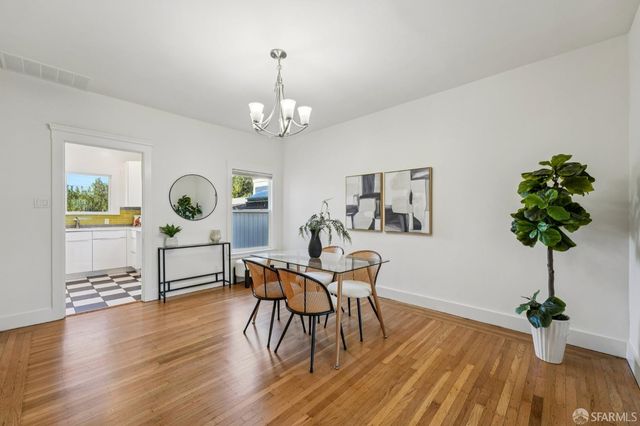 178 Allison Street, San Francisco, CA 94112