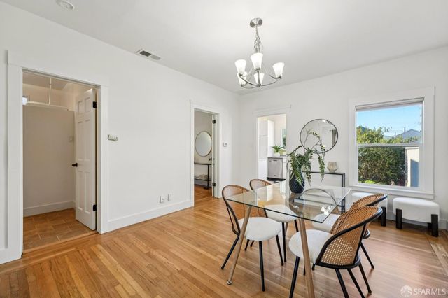 178 Allison Street, San Francisco, CA 94112