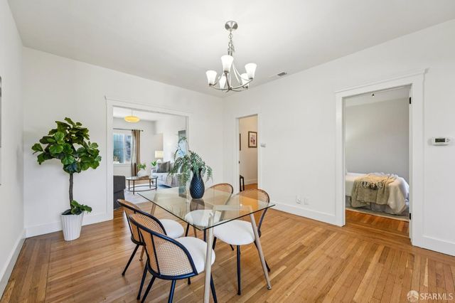 178 Allison Street, San Francisco, CA 94112