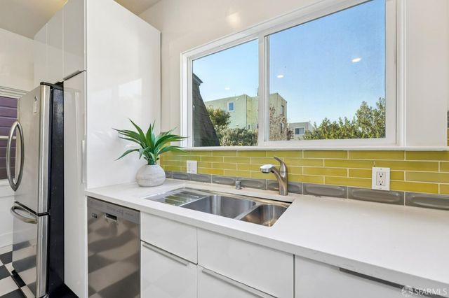 178 Allison Street, San Francisco, CA 94112