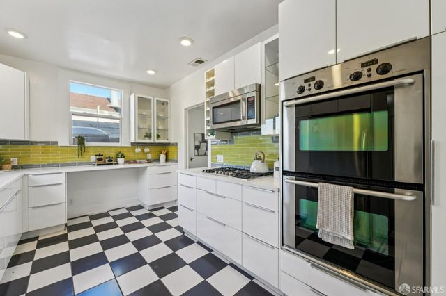 178 Allison Street, San Francisco, CA 94112