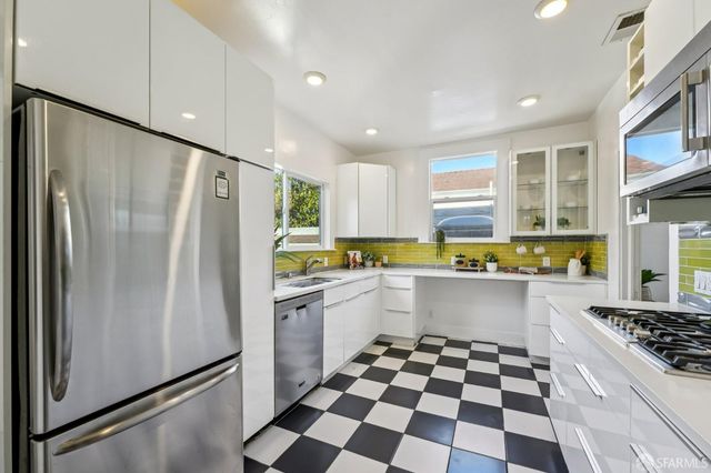 178 Allison Street, San Francisco, CA 94112