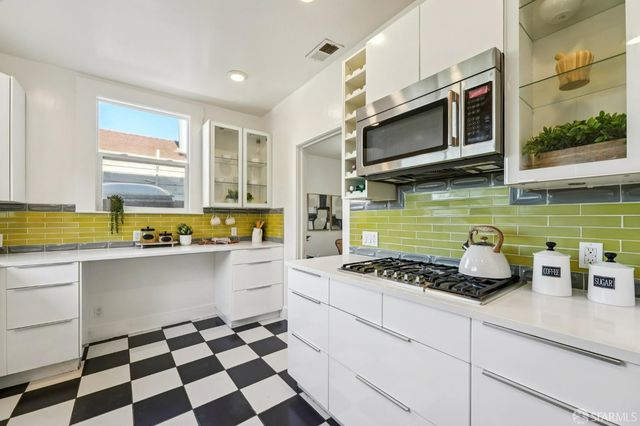 178 Allison Street, San Francisco, CA 94112