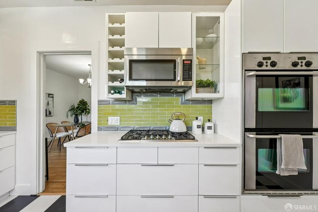 178 Allison Street, San Francisco, CA 94112