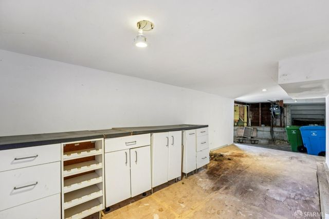 178 Allison Street, San Francisco, CA 94112