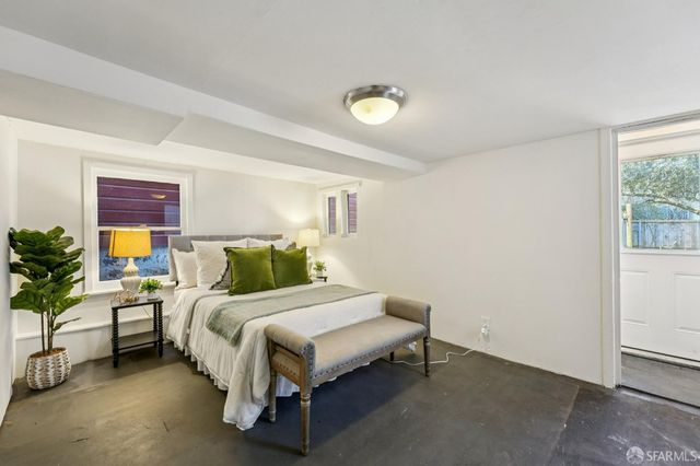 178 Allison Street, San Francisco, CA 94112