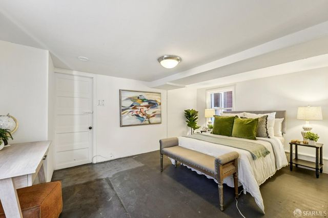 178 Allison Street, San Francisco, CA 94112