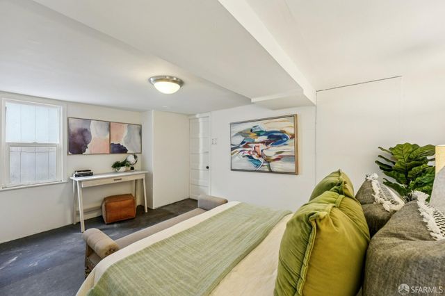 178 Allison Street, San Francisco, CA 94112