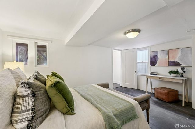 178 Allison Street, San Francisco, CA 94112