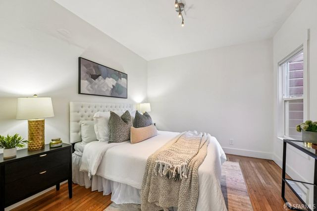 178 Allison Street, San Francisco, CA 94112