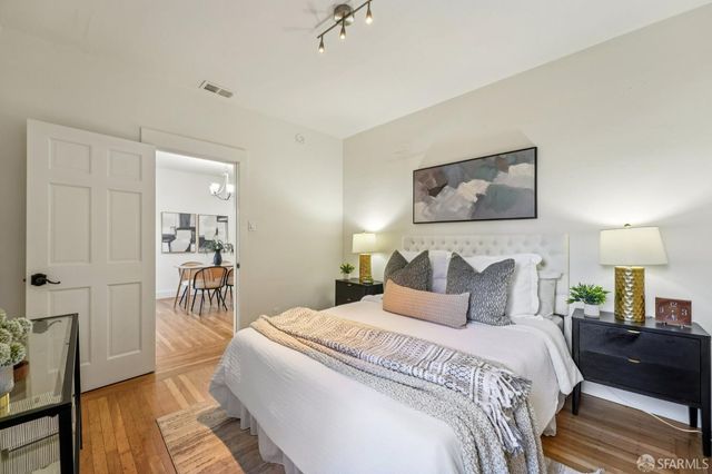 178 Allison Street, San Francisco, CA 94112