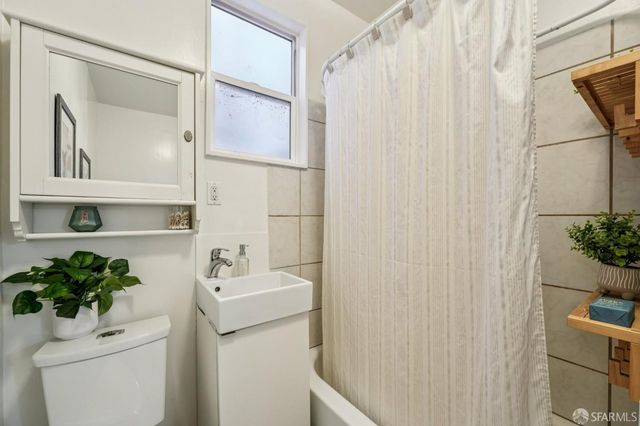 178 Allison Street, San Francisco, CA 94112