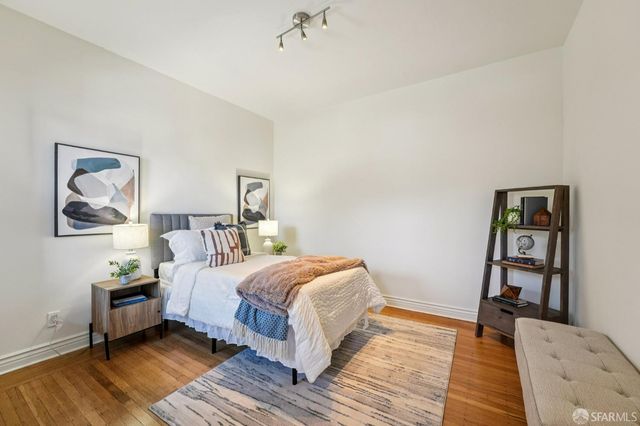 178 Allison Street, San Francisco, CA 94112