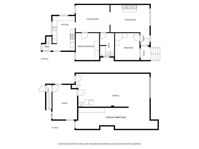 178 Allison Street, San Francisco, CA 94112