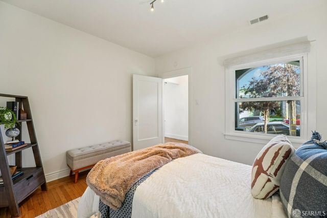 178 Allison Street, San Francisco, CA 94112